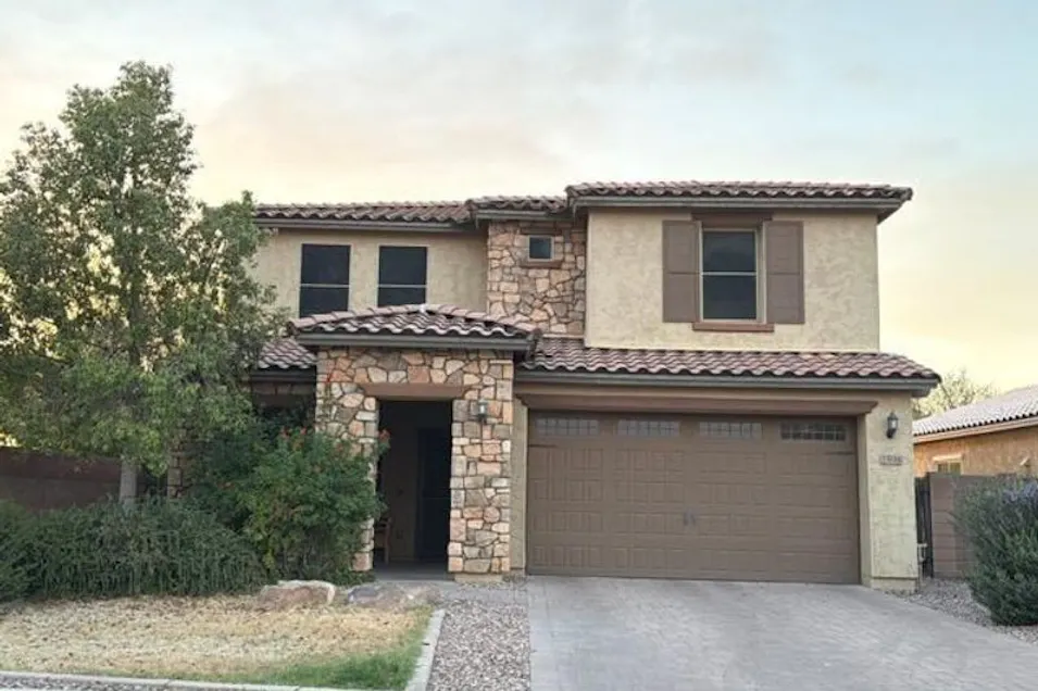 2596 E Hickory St Gilbert, AZ 85298, Maricopa County