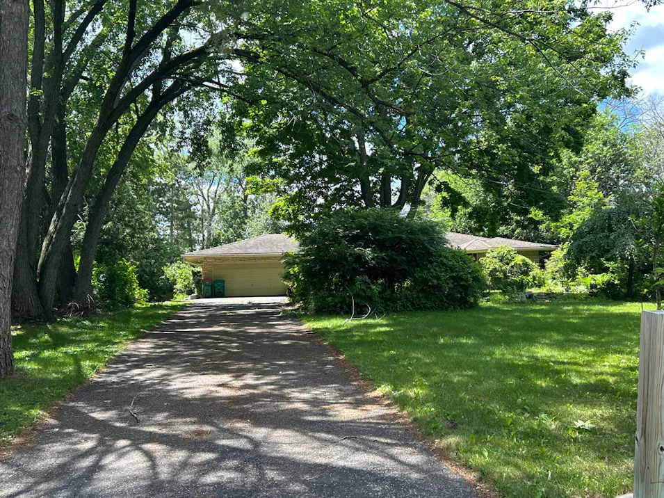 8438 Mississippi Blvd NW Coon Rapids, MN 55433, Anoka County