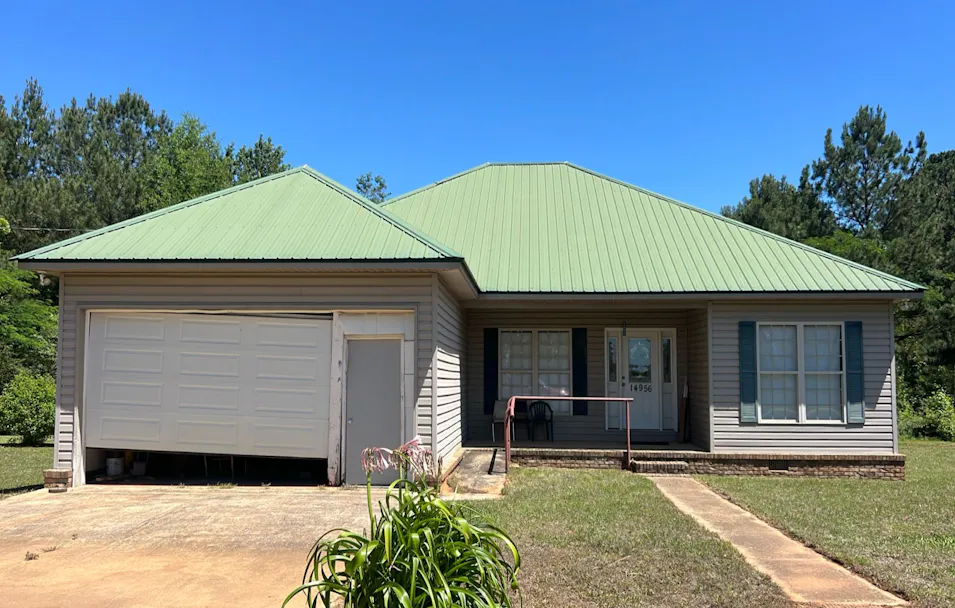 14956 Townsend Loop Moundville, AL 35474, Tuscaloosa County