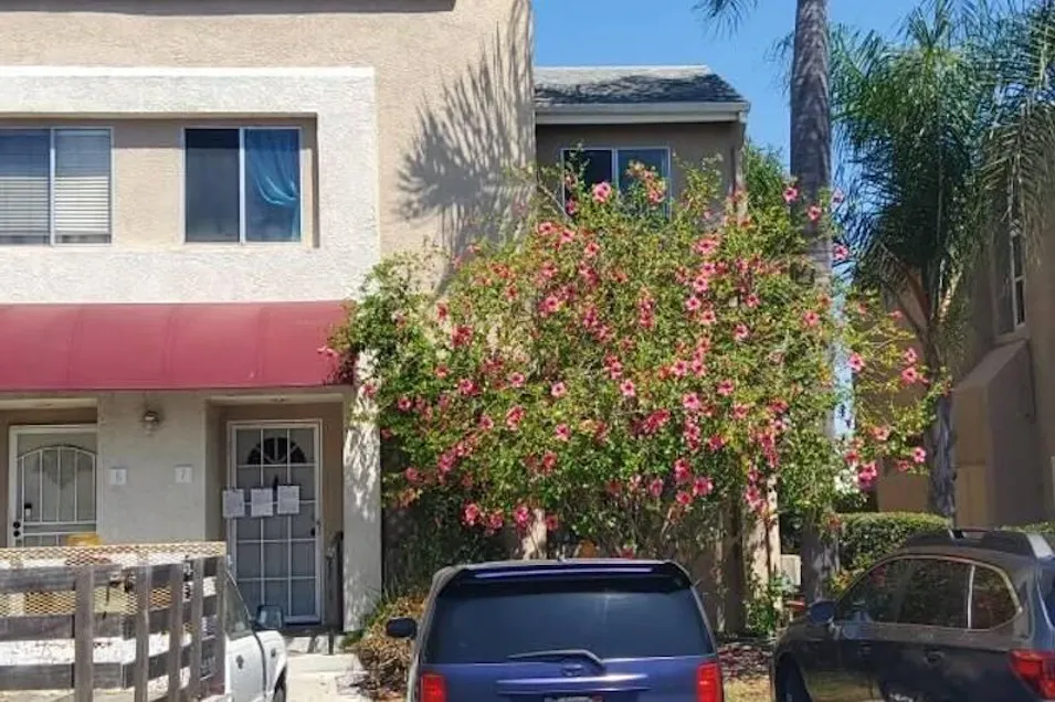 621 W Fletcher Ave #7 Orange, CA 92865, Orange County