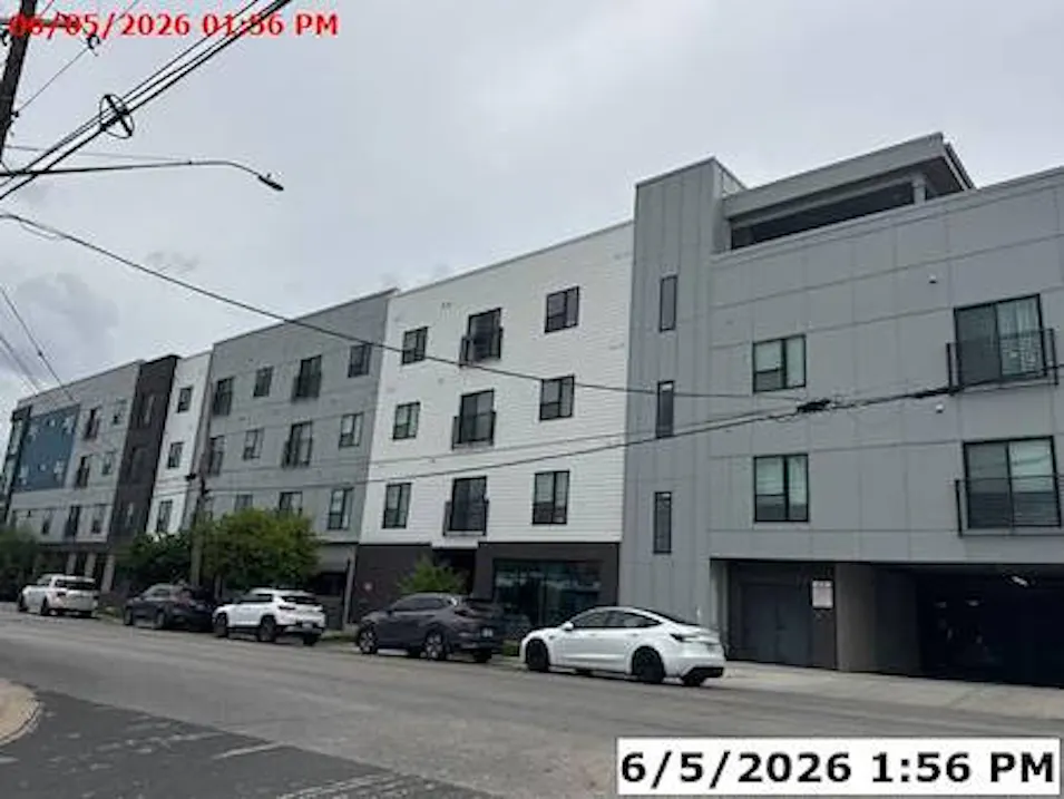 2220 Webberville Road Unit 225 Austin, TX 78702, Travis County