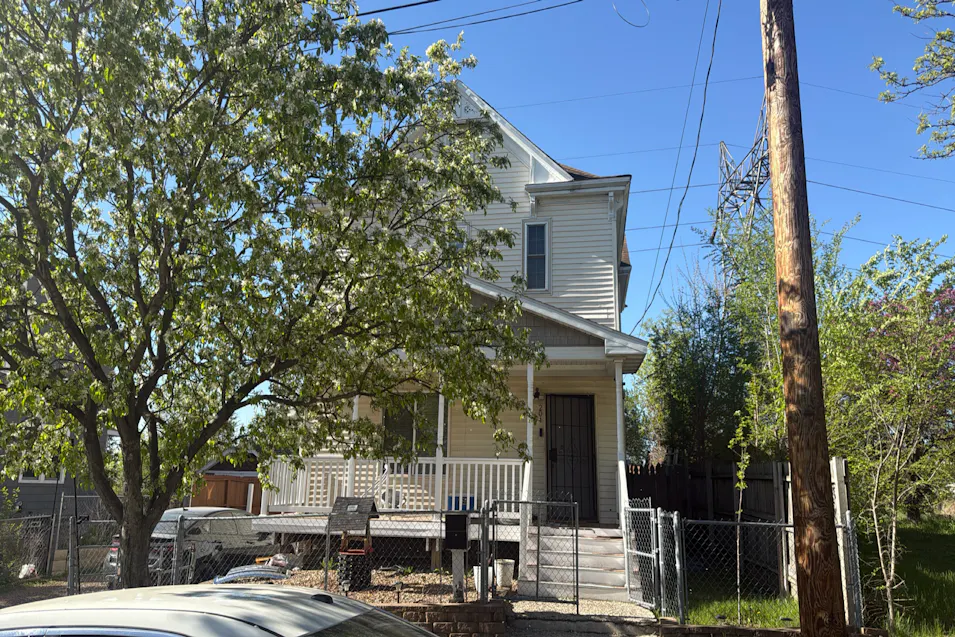 204 Acker St E Saint Paul, MN 55117, Ramsey County