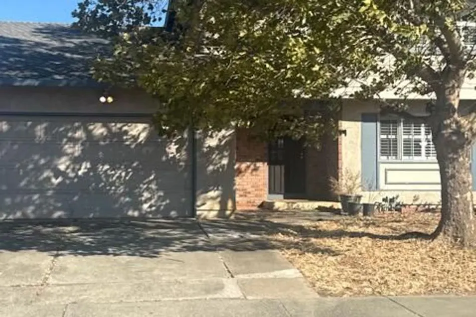 567 E Wigeon Way Suisun City, CA 94585, Solano County