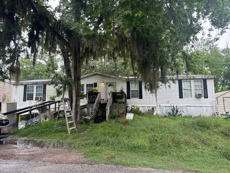 123 Pelle Cir Onalaska, TX 77360, Polk County