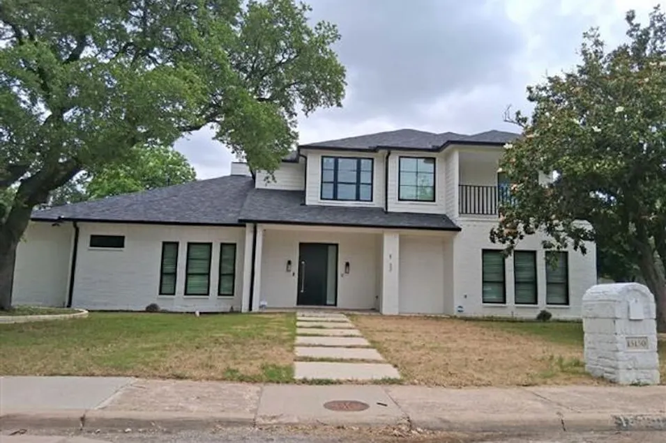 15150 Wildvine Dr Dallas, TX 75248, Dallas County