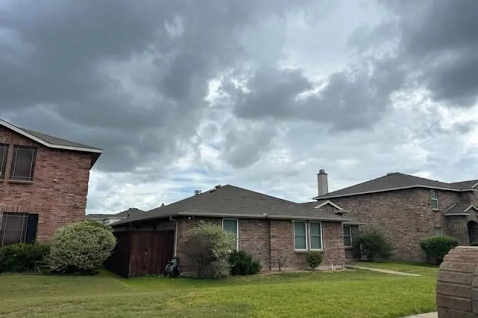 3008 Amber Waves Lane Lancaster, TX 75134, Dallas County