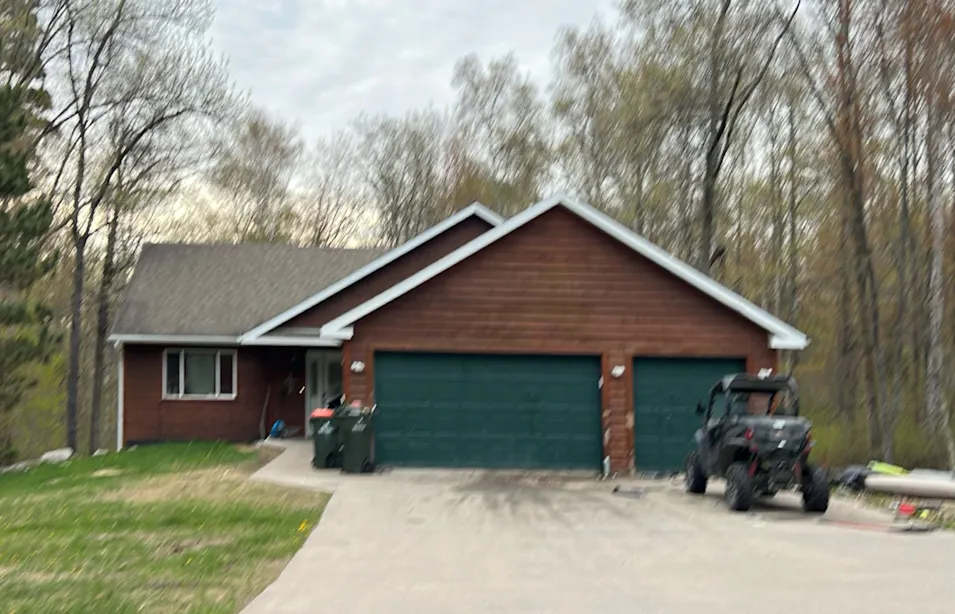 31910 Green Scene Dr Breezy Point, MN 56472, Crow Wing County