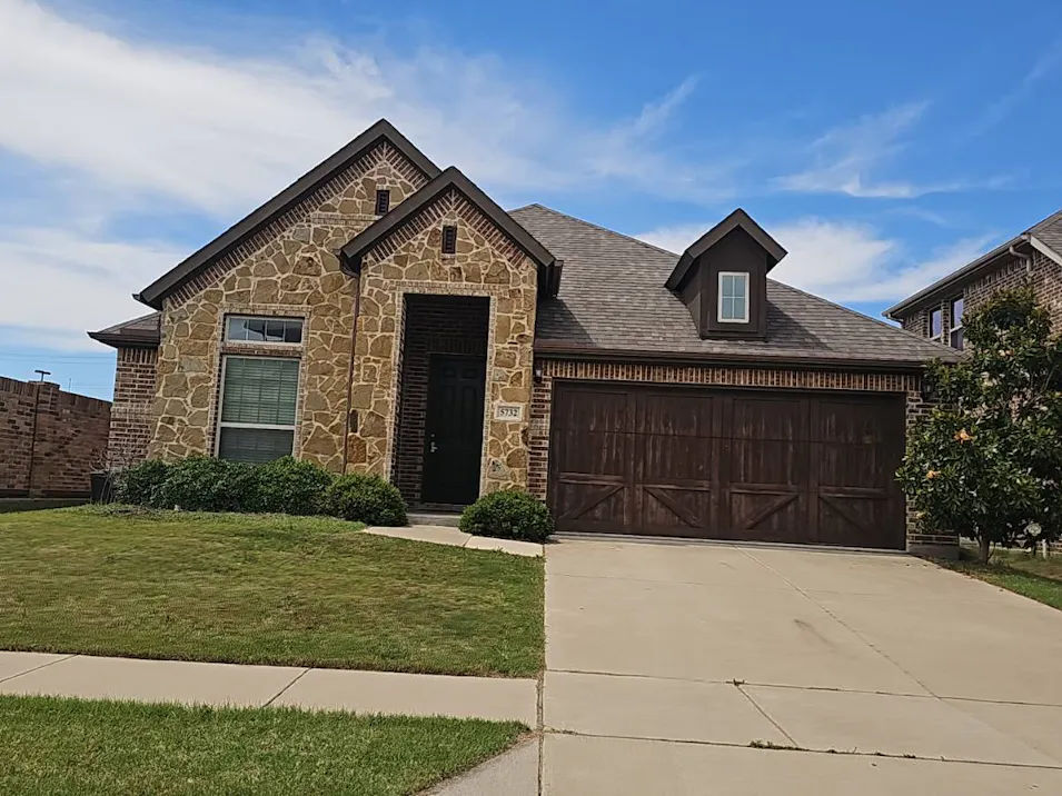 5732 Amphora Avenue McKinney, TX 75070, Collin County