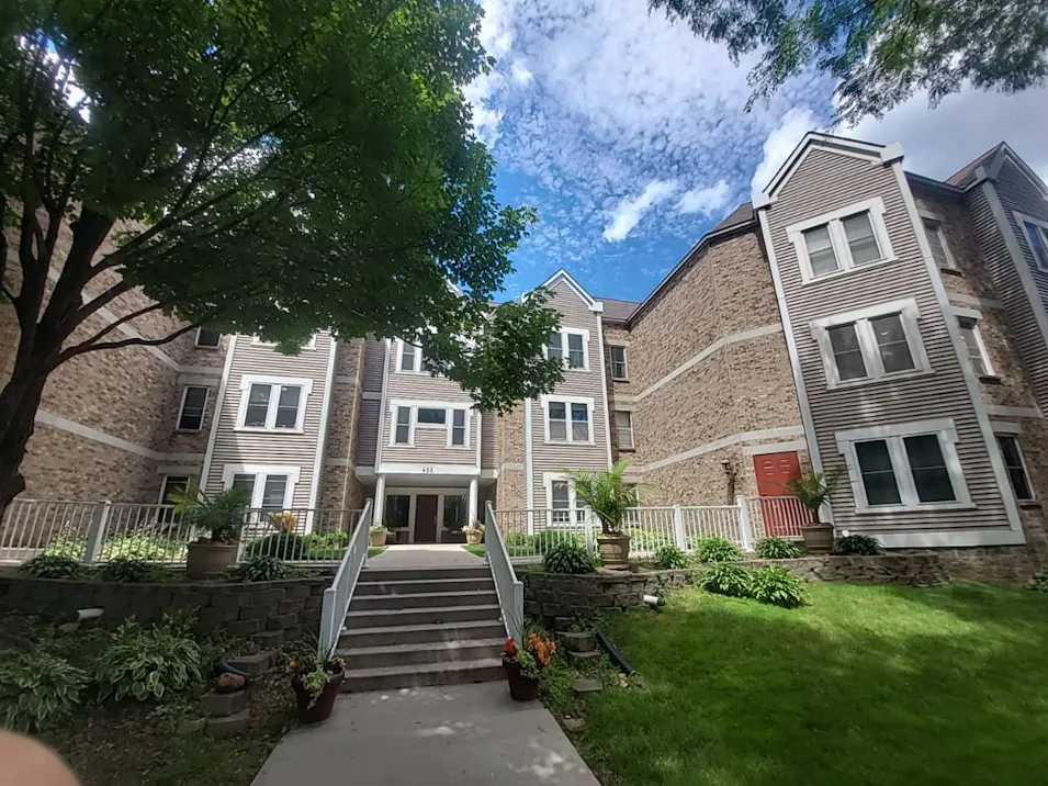 455 Dayton Ave 303 Saint Paul, MN 55102, Ramsey County