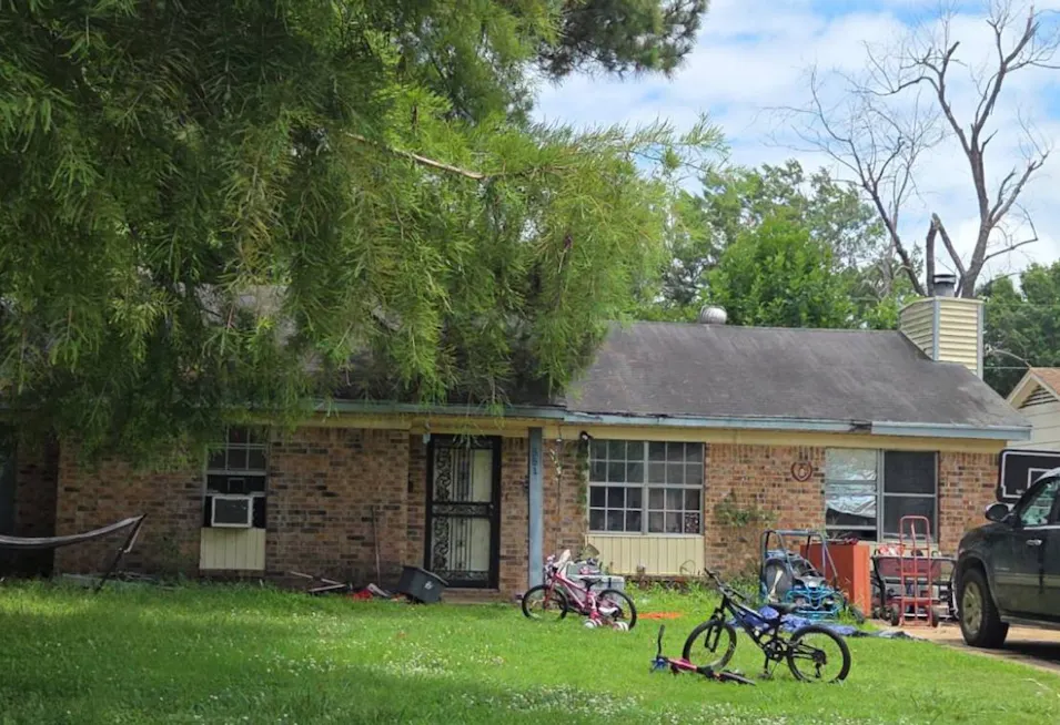 351 Redwood Cove Marion, AR 72364, Crittenden County