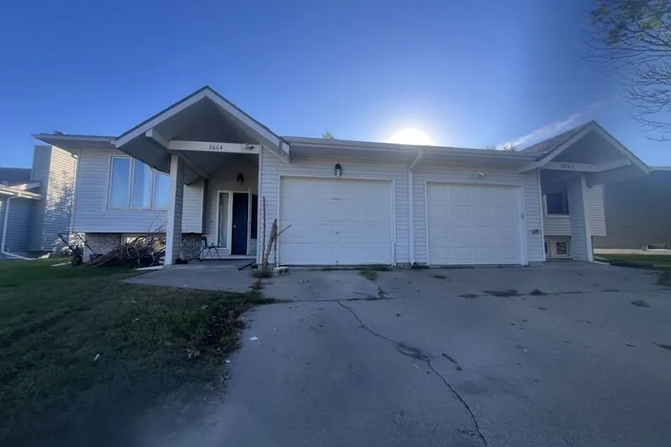 2664 Seaton St Fremont, NE 68025, Dodge County