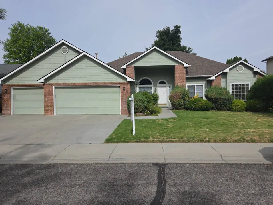 1133 N Torrey Pines Ave Eagle, ID 83616, Ada County