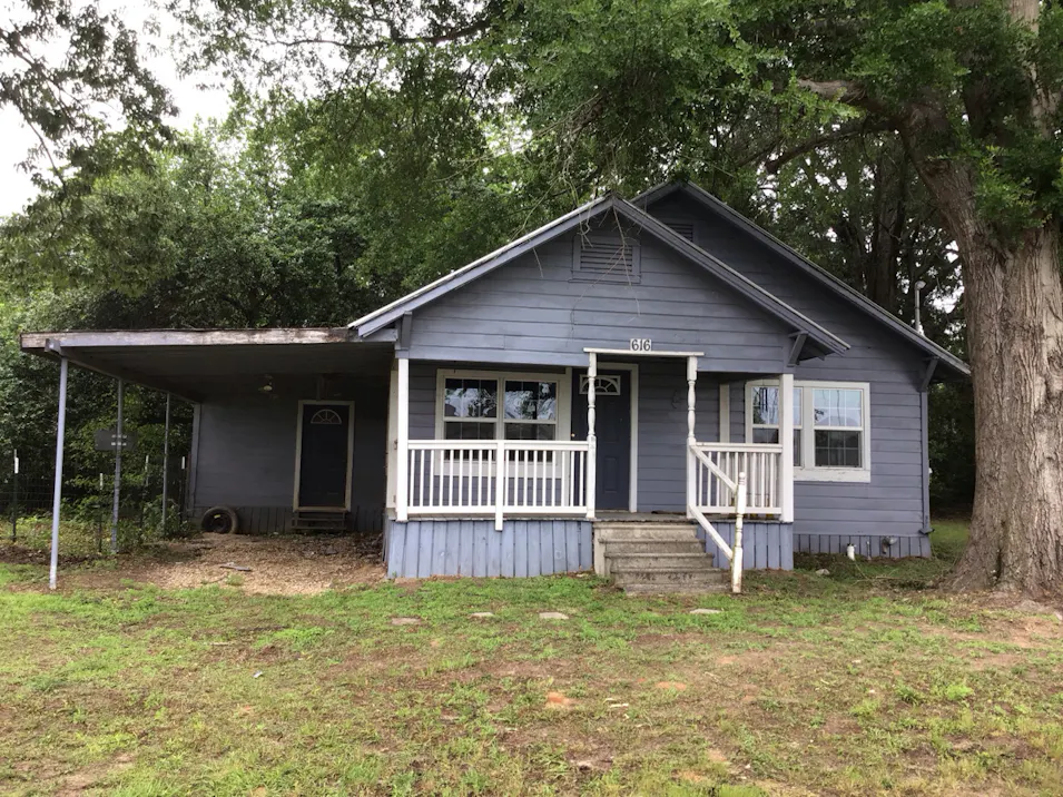 616 Kevin Drive Mineola, TX 75773, Wood County