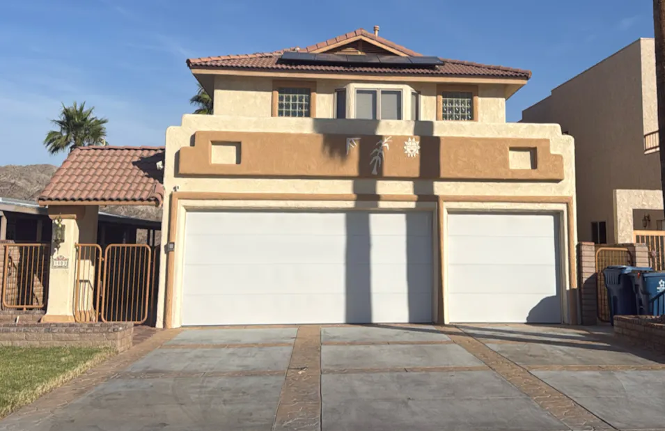 1803 Riverside Dr Bullhead City, AZ 86442, Mohave County