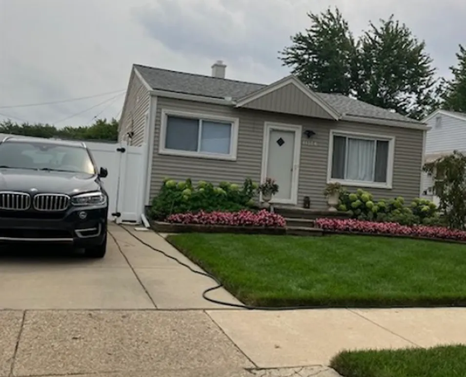 11324 Timken Ave Warren, MI 48089, Macomb County