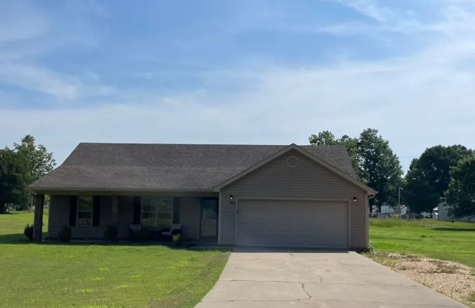 1452 County Road 318 Jonesboro, AR 72401, Craighead County