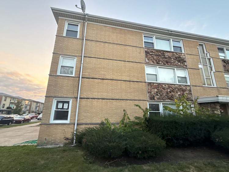 8600 West Summerdale Avenue Unit 1s Chicago, IL 60656, Cook County