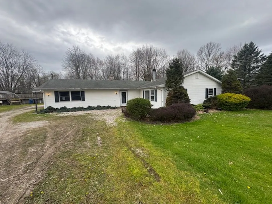 4474 Wilson Sharpsville Rd Cortland, OH 44410, Trumbull County