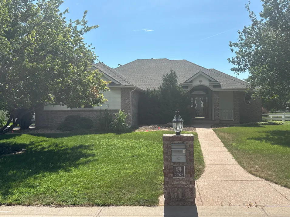 7762 Hathaway Ln Fort Collins, CO 80528, Larimer County
