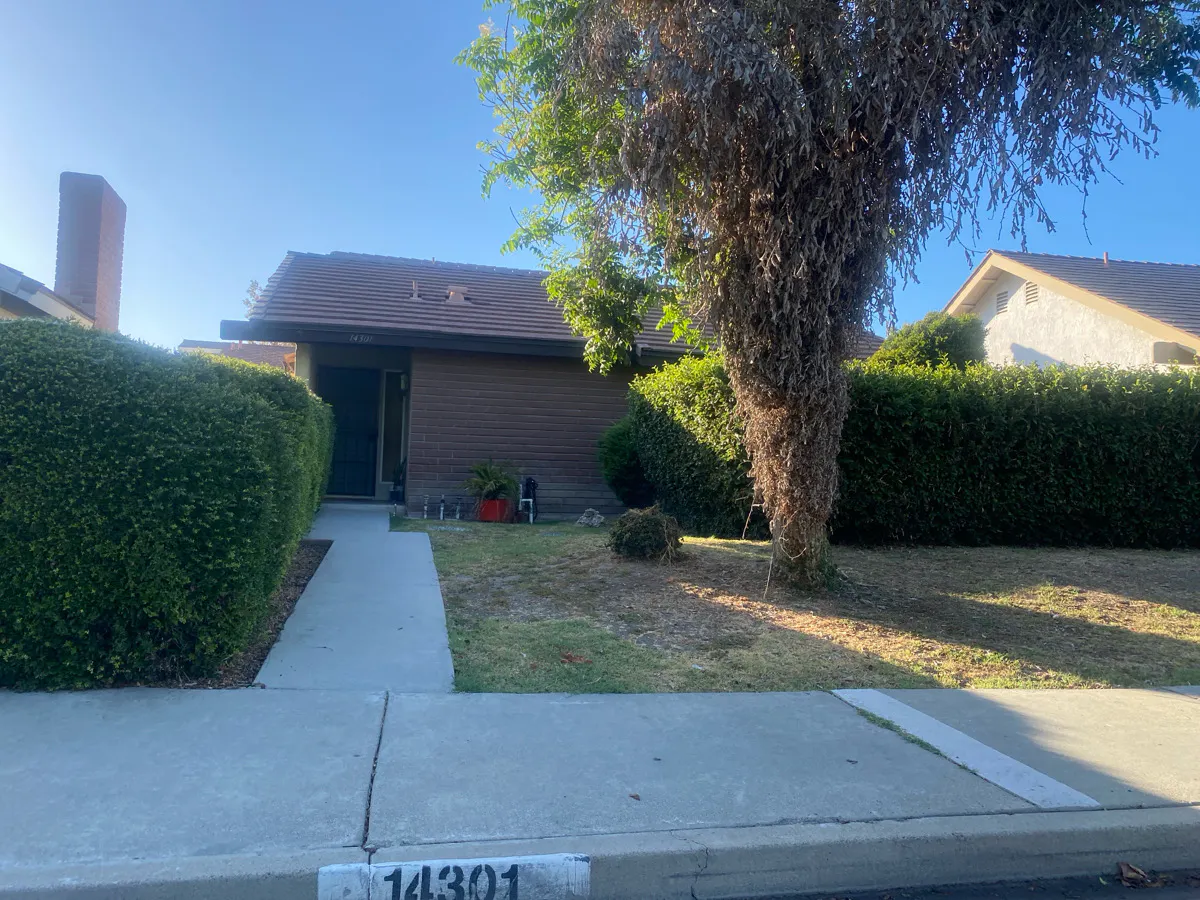 Morning Glory Rd, Tustin, CA 92780 #1