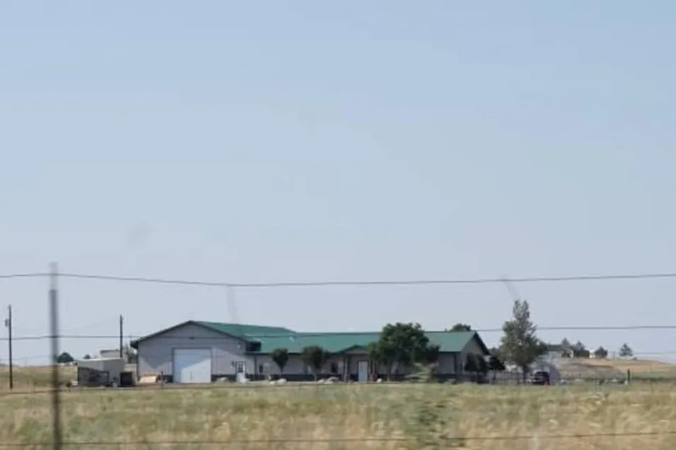 56860 E County Road 6 Strasburg, CO 80136, Arapahoe County