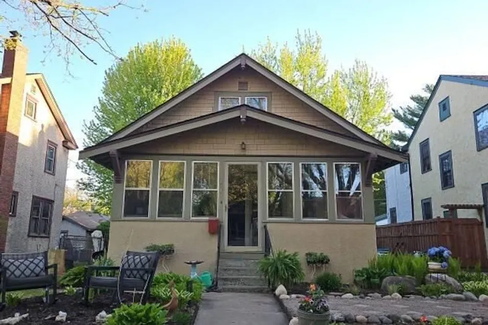 1711 Juliet Ave Saint Paul, MN 55105, Ramsey County