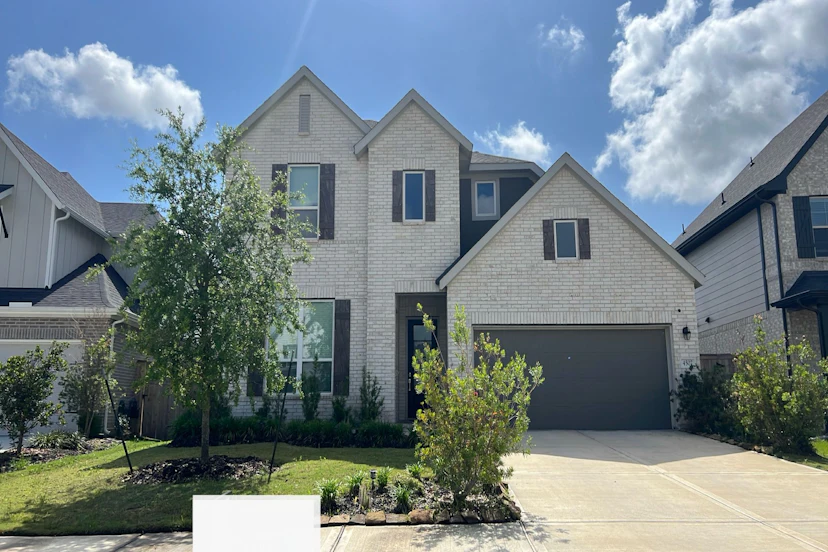 4507 Starling Haven Ln