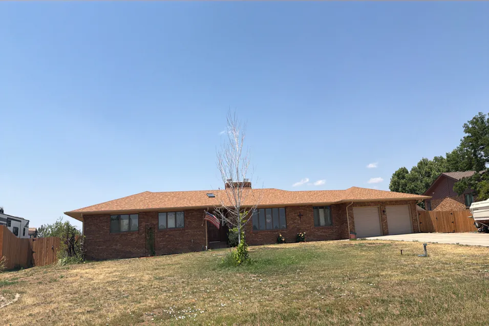 4103 Lissa Dr Loveland, CO 80537, Larimer County