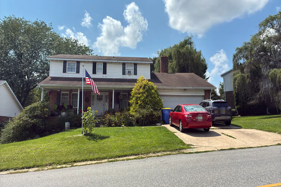 800 Chambers Road York, PA 17402, York County