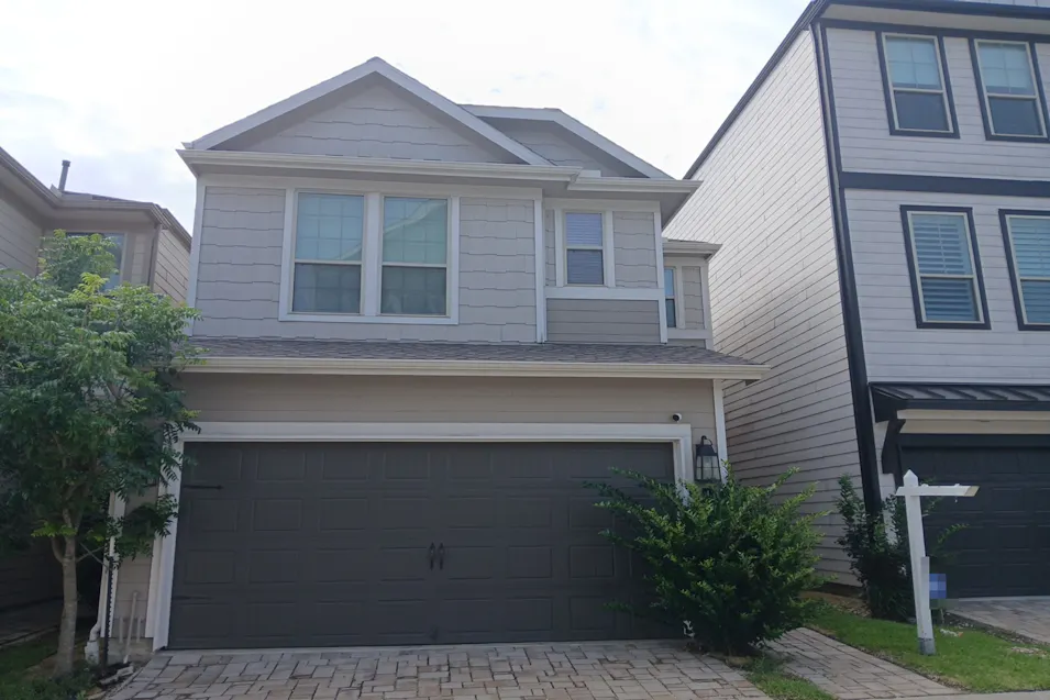10507 Marston Vineyard Dr Houston, TX 77025, Harris County