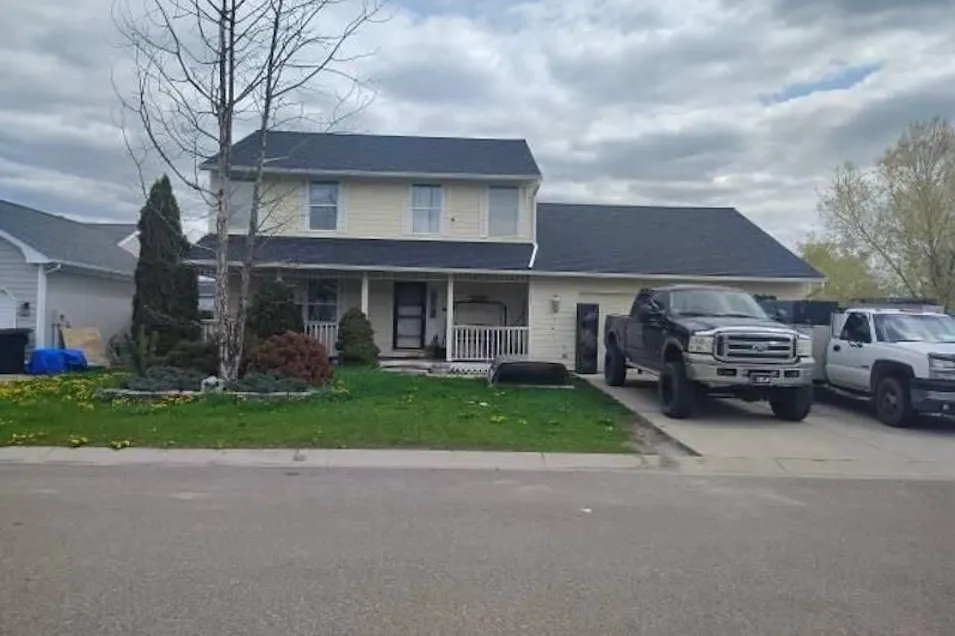 127 Greenbriar Dr Kalispell, MT 59901, Flathead County