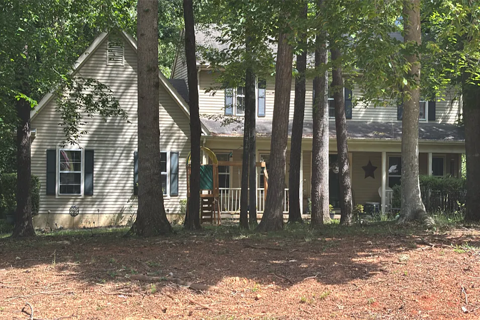 1966 Lonicera Way Charlottesville, VA 22911, Albemarle County
