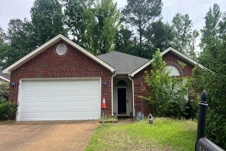 4684 Ashley Hill Circle Tuscaloosa, AL 35405, Tuscaloosa County