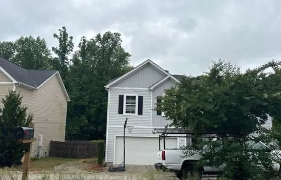 208 Olde Farm Rd Lexington, SC 29072, Lexington County