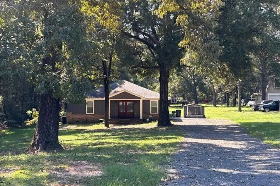 8675 Bay Leaf Drive Eight Mile, AL 36613, Mobile County