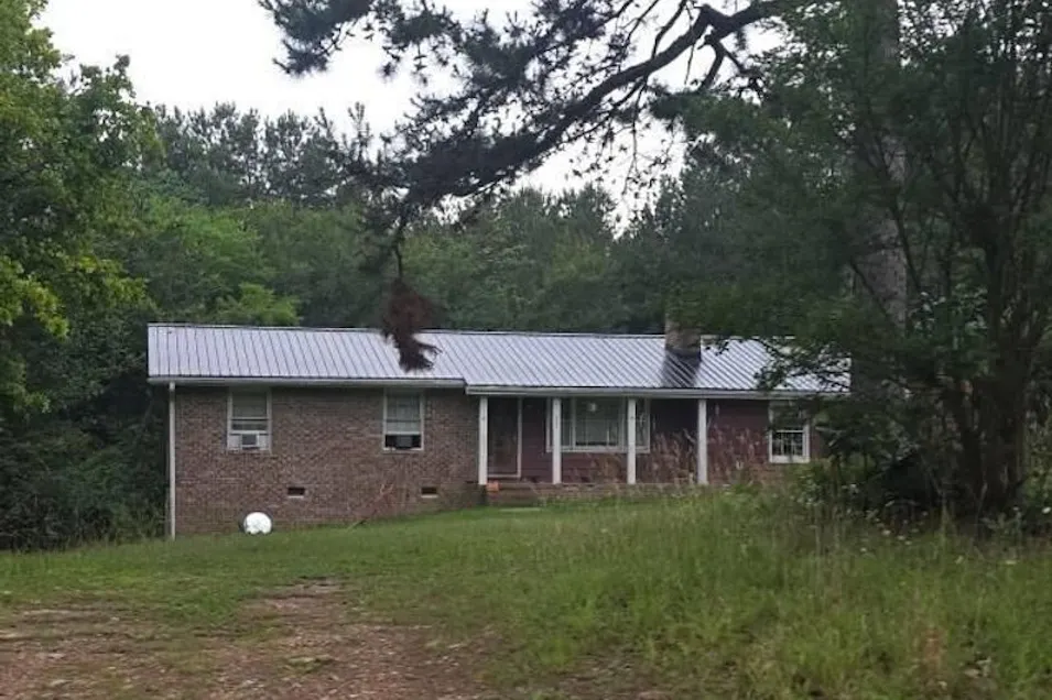 700 Terhune Rd SE Rome, GA 30161, Floyd County