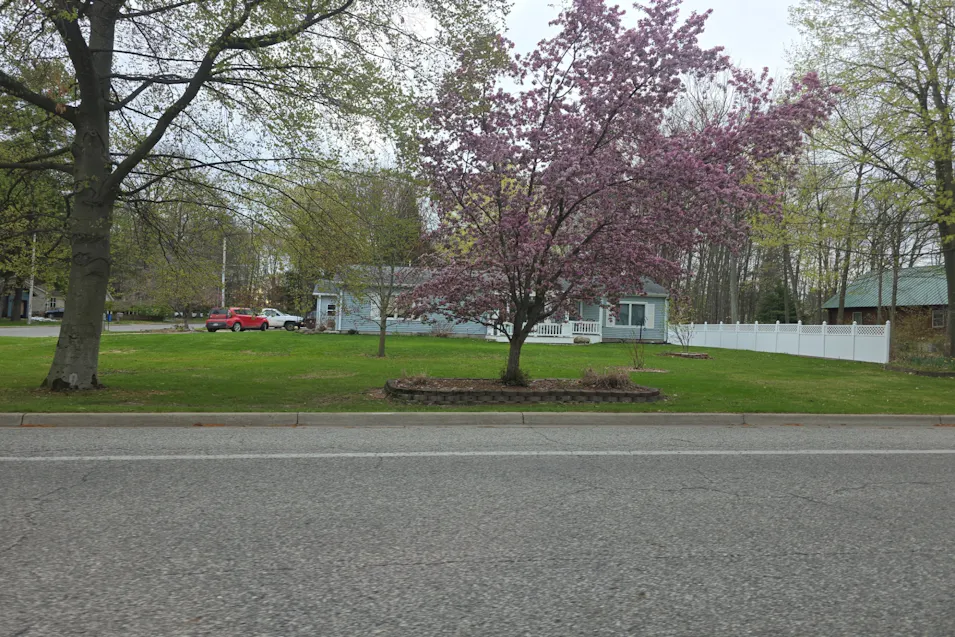 300 Connie Ave Fremont, MI 49412, Newaygo County