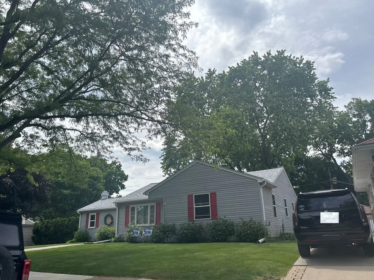 Cowles Ave, Joliet, IL 60435 #1