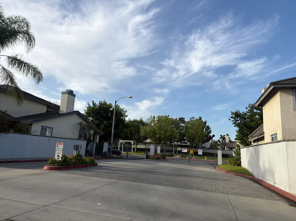 9305 Sierra Vista Cir Pico Rivera, CA 90660, Los Angeles County