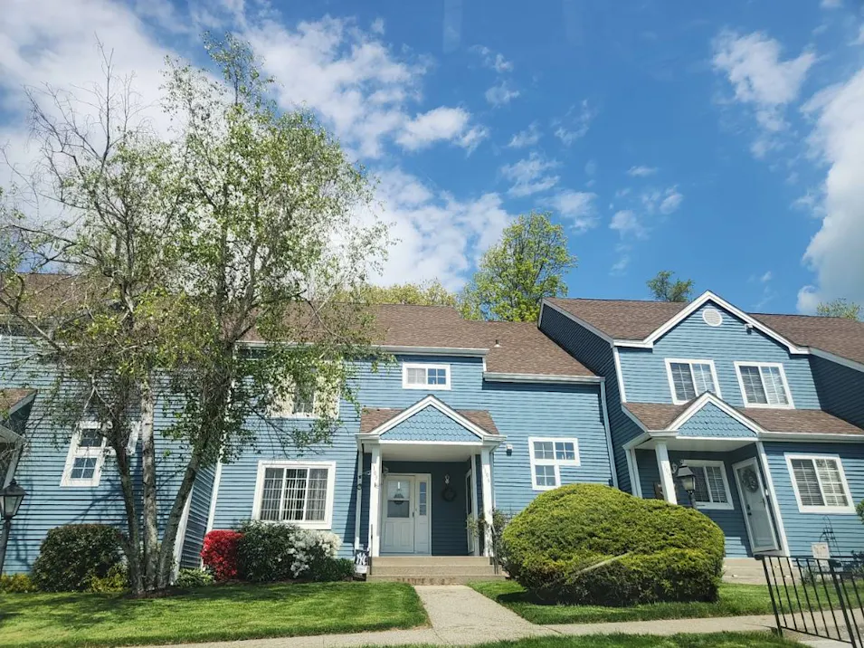 1106 Greystone Lane Brewster, NY 10509, Putnam County