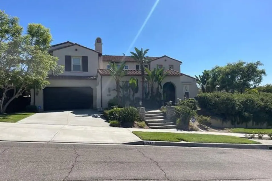 2448 Lapis Road Carlsbad, CA 92009, San Diego County