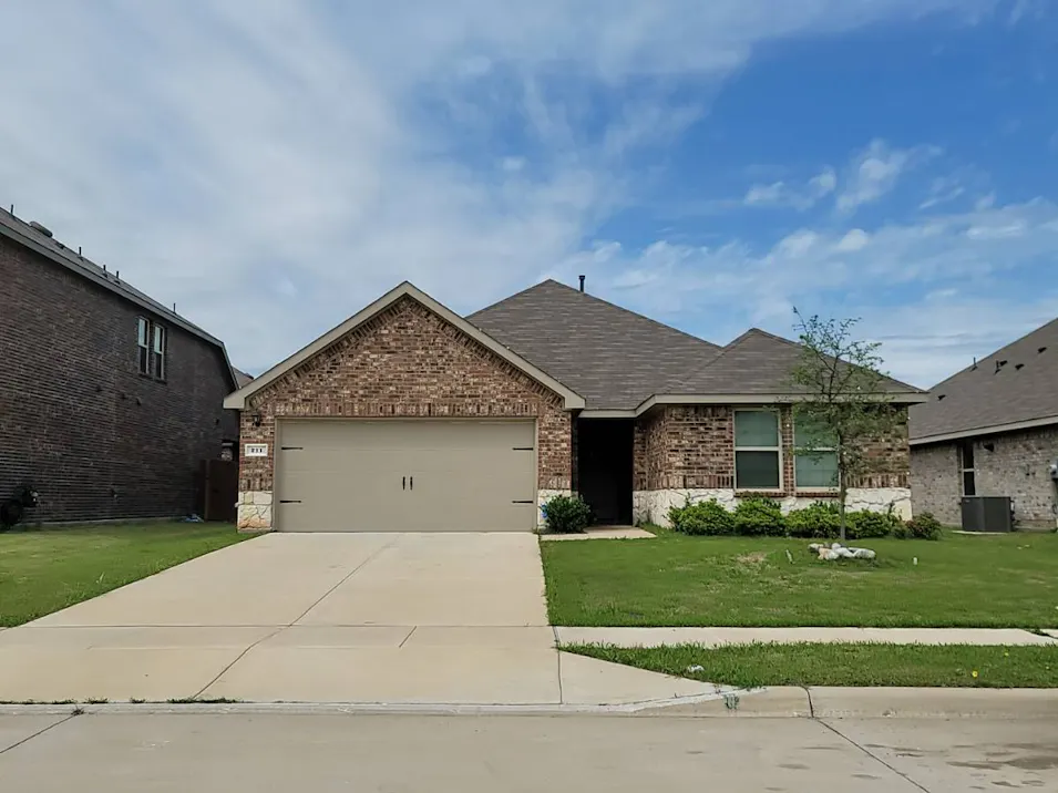 211 Haystack Ln Caddo Mills, TX 75135, Hunt County