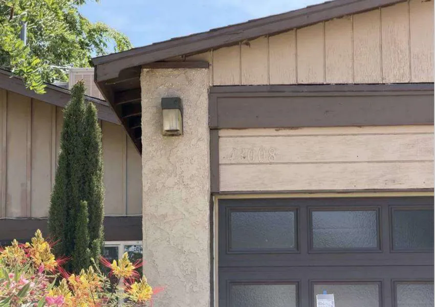 39th St, Lancaster, CA 93536 #1