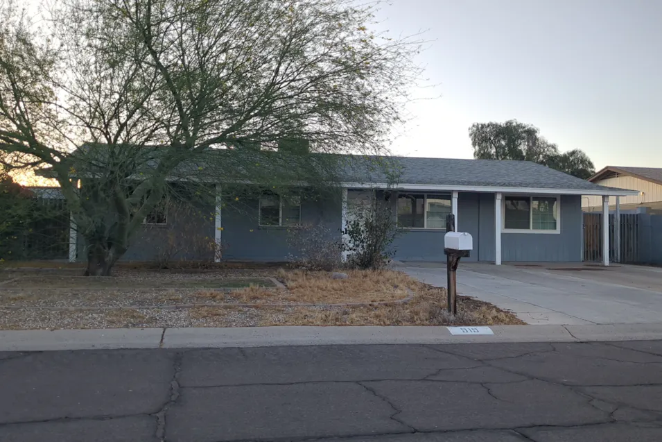 919 S Saguaro Dr Apache Junction, AZ 85120, Pinal County