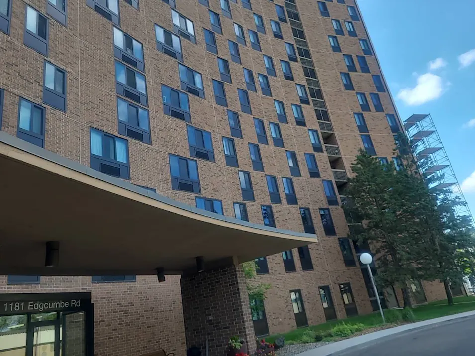 1181 Edgcumbe Rd Saint Paul, MN 55105, Ramsey County
