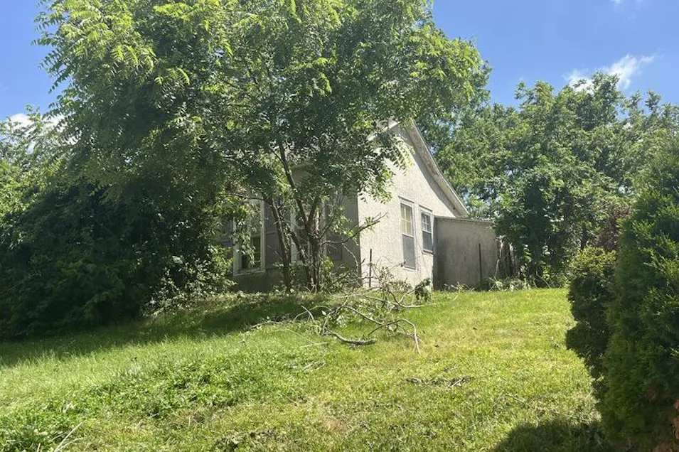 421 Ave B Plattsmouth, NE 68048, Cass County
