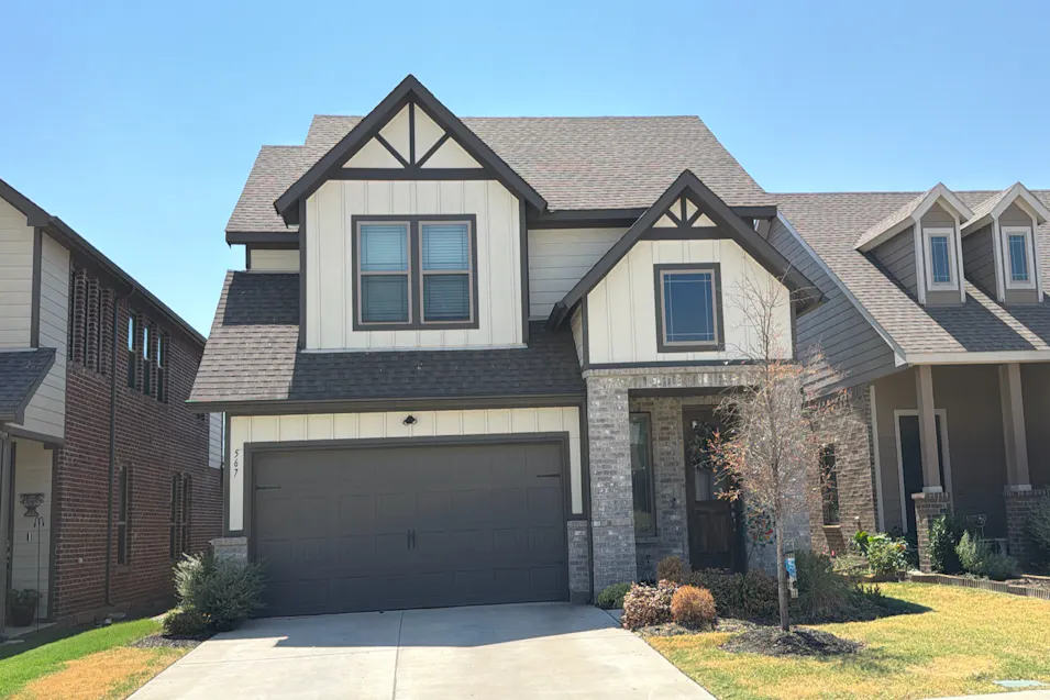 567 Ruthye Ln Pilot Point, TX 76258, Denton County