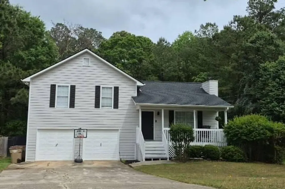 66 Collins Drive Douglasville, GA 30134, Paulding County