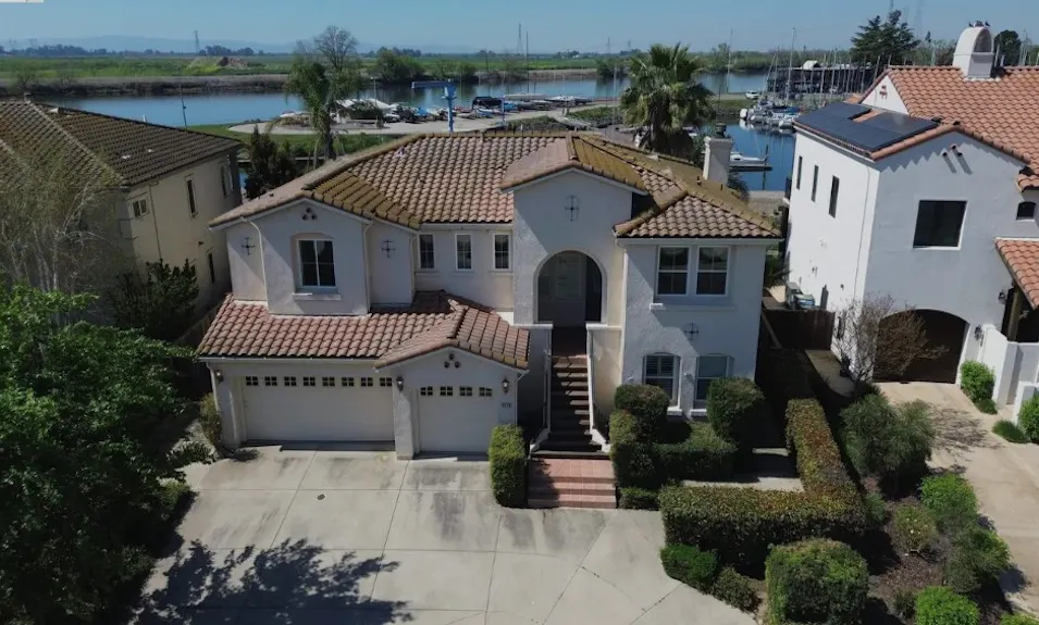 5776 Saint Andrews D Stockton, CA 95219, San Joaquin County