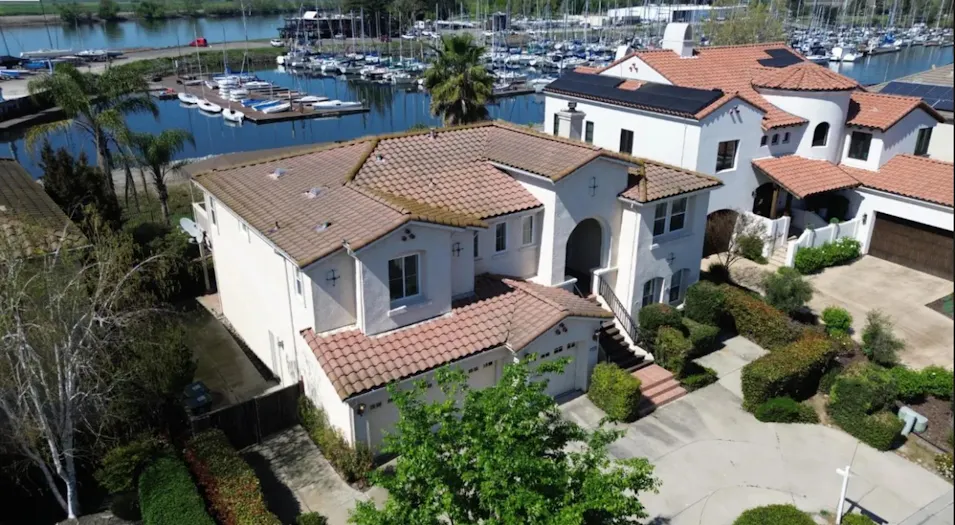 5776 Saint Andrews D Stockton, CA 95219, San Joaquin County